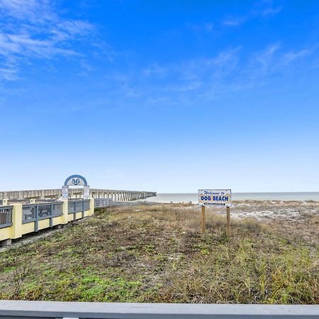 Origin At Seahaven #831 By Book That Condo Panama City Beach Exterior foto