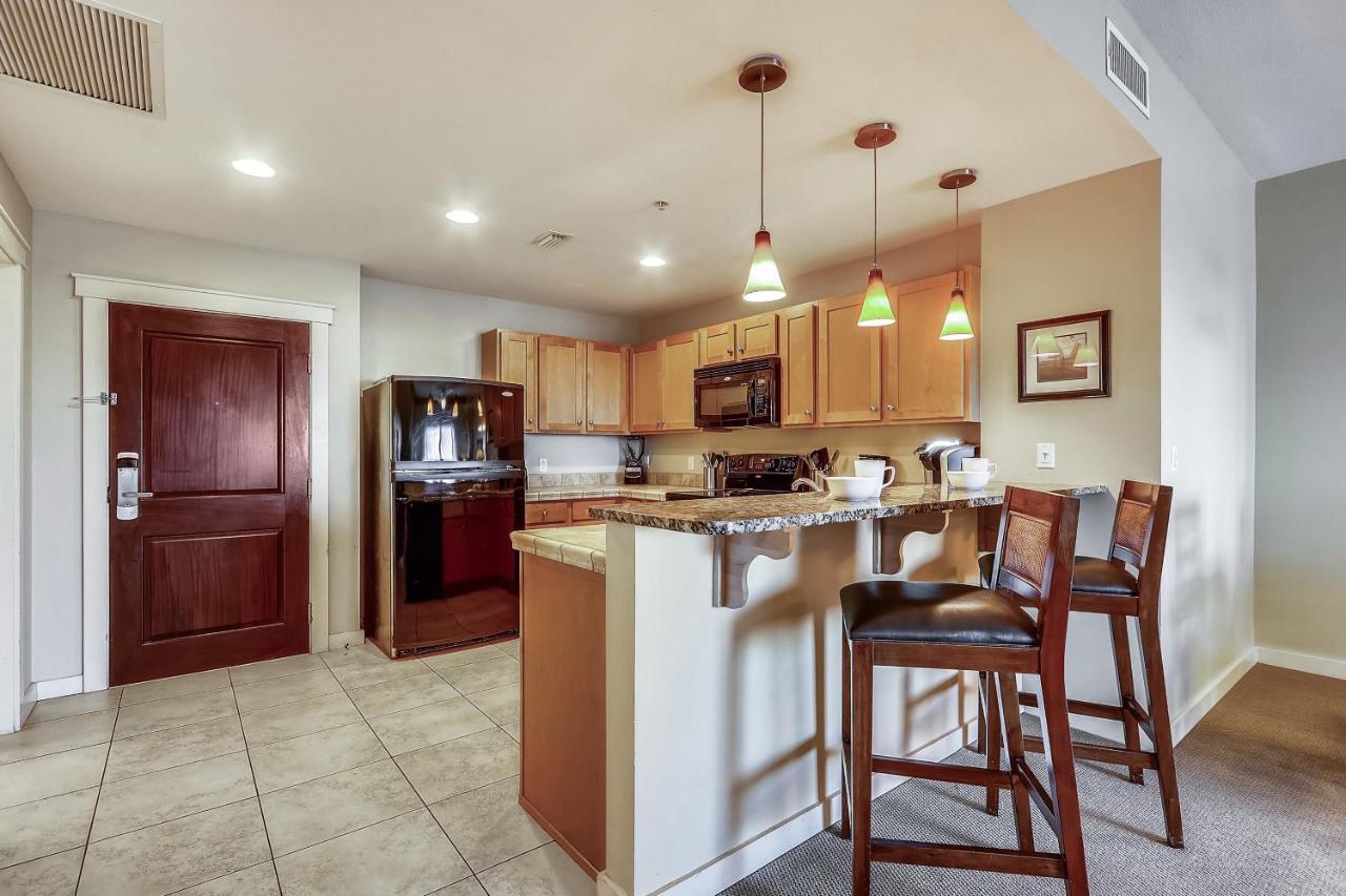 Origin At Seahaven #831 By Book That Condo Panama City Beach Exterior foto