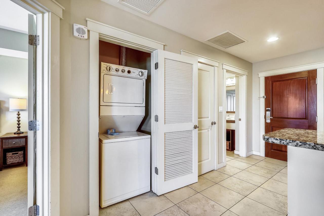 Origin At Seahaven #831 By Book That Condo Panama City Beach Exterior foto